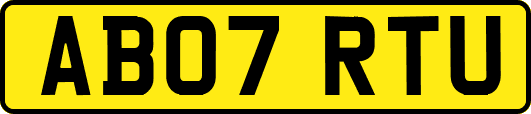 AB07RTU