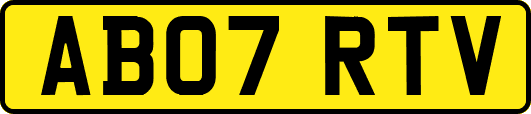 AB07RTV