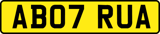 AB07RUA