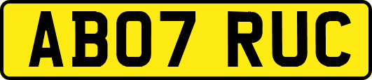 AB07RUC