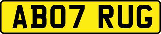 AB07RUG