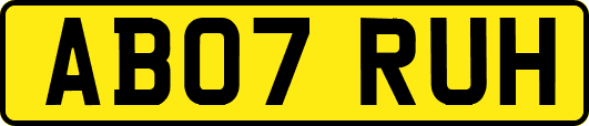 AB07RUH