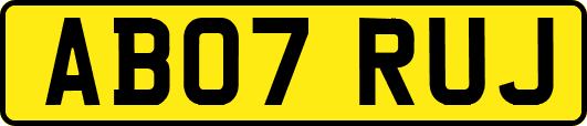 AB07RUJ