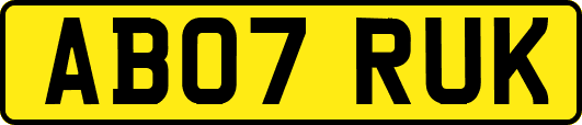 AB07RUK