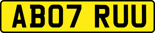 AB07RUU