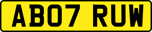 AB07RUW