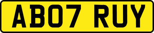 AB07RUY