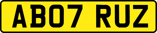 AB07RUZ