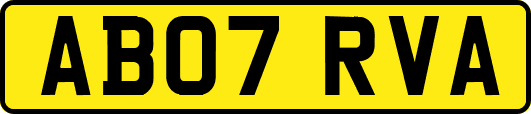AB07RVA