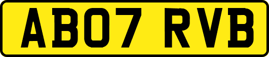 AB07RVB