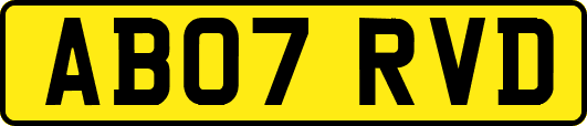 AB07RVD