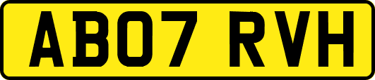AB07RVH
