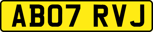 AB07RVJ