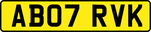 AB07RVK