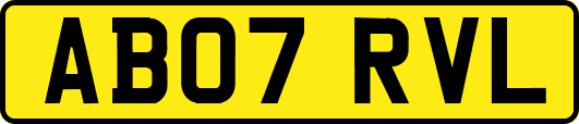AB07RVL