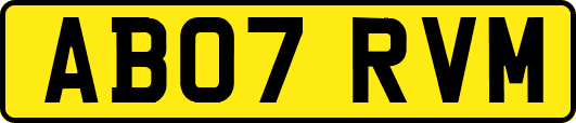 AB07RVM