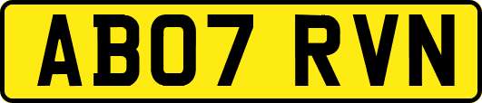 AB07RVN