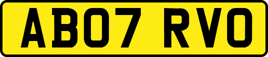 AB07RVO