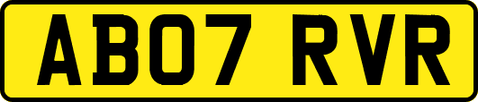AB07RVR