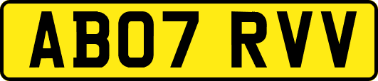 AB07RVV