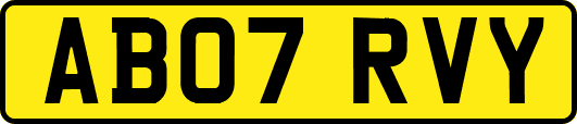 AB07RVY