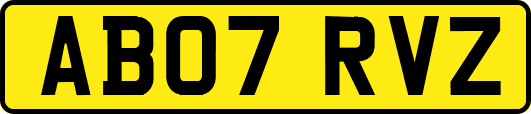 AB07RVZ