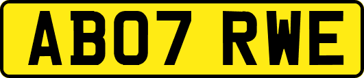 AB07RWE
