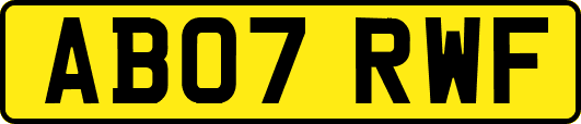 AB07RWF