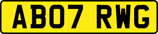 AB07RWG