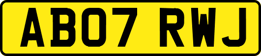 AB07RWJ