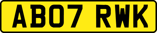 AB07RWK