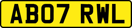 AB07RWL