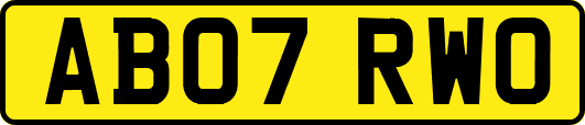AB07RWO