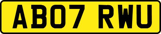 AB07RWU