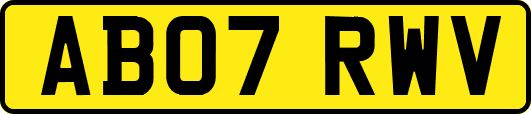 AB07RWV