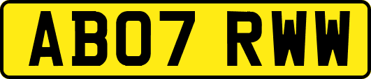 AB07RWW