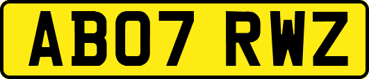 AB07RWZ