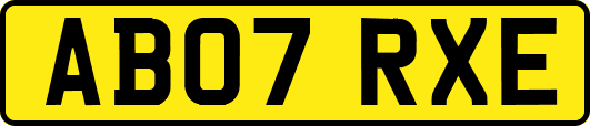 AB07RXE