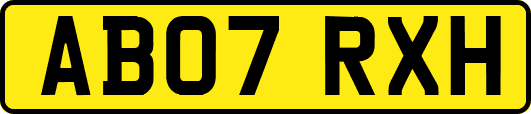AB07RXH