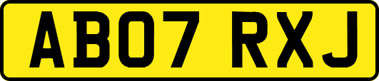 AB07RXJ