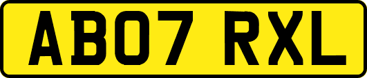 AB07RXL