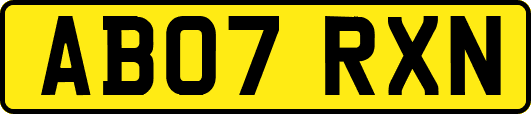 AB07RXN
