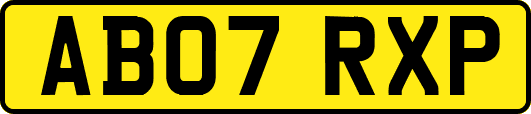 AB07RXP