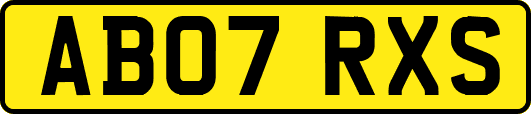 AB07RXS
