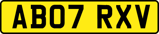 AB07RXV