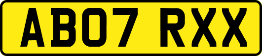 AB07RXX