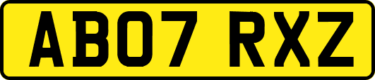 AB07RXZ
