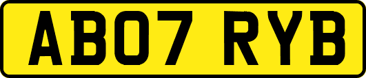 AB07RYB