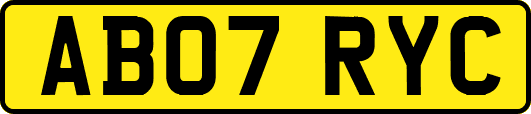 AB07RYC