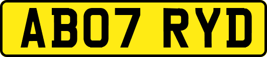 AB07RYD